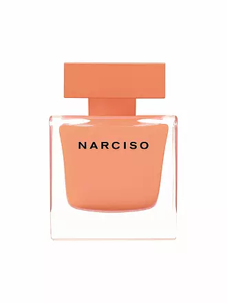 NARCISO RODRIGUEZ | Narciso Eau de Parfum Ambrée 90ml | 